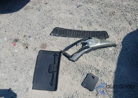 2012 Chevrolet Cruze 1Lt from USA, damaged, VIN 1G1PF5SC3C7122423